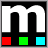 MediaCam Lite icon