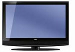 MediaCam Lite screenshot